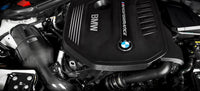 Eventuri Air Intake -  BMW M140i/M240i (B58)