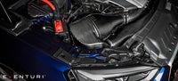 Eventuri Air Intake - Audi B9 RS4/RS5