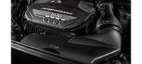 Eventuri Air Intake - BMW F4X M135i/M235i