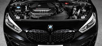 Eventuri Air Intake - BMW F4X M135i/M235i