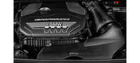 Eventuri Air Intake - BMW F4X M135i/M235i