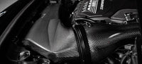 Eventuri Air Intake - BMW F4X M135i/M235i