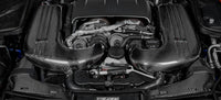 Eventuri Air Intake - Mercedes C63/C63S AMG (W205)