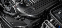 Eventuri Air Intake - Mercedes C63/C63S AMG (W205)