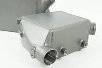 CSF - McLaren 720S/765LT High-Performance Intercooler System