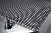 CSF Porsche 911 Turbo/Turbo S (992 series) Intercooler System