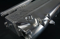 CSF “Super Manifold” - A90/91 Supra & BMW G Series B58