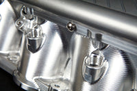 CSF “Super Manifold” - A90/91 Supra & BMW G Series B58