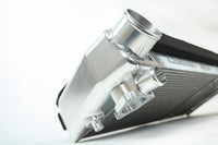 CSF Ferrari 488 & F8 Tributo - High Performance Intercoolers