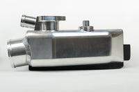 CSF Ferrari 488 & F8 Tributo - High Performance Intercoolers