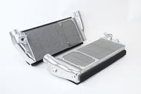 CSF Ferrari 488 & F8 Tributo - High Performance Intercoolers