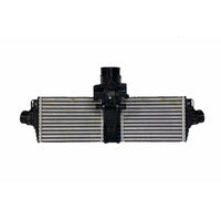 CSF PORSCHE 992 CARRERA (3.0L TURBO) HIGH PERFORMANCE INTERCOOLER SYSTEM