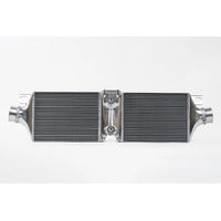 CSF PORSCHE 992 CARRERA (3.0L TURBO) HIGH PERFORMANCE INTERCOOLER SYSTEM