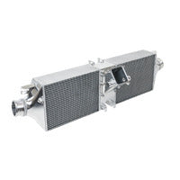 CSF PORSCHE 992 CARRERA (3.0L TURBO) HIGH PERFORMANCE INTERCOOLER SYSTEM