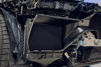 CSF Urus & RSQ8 High-Performance Intercooler System