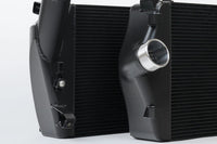 CSF Urus & RSQ8 High-Performance Intercooler System