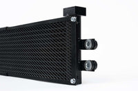 CSF F8X M3/M4/M2 Comp & X3 M/X4 M Engine Oil Cooler