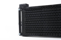 CSF F8X M3/M4/M2 Comp & X3 M/X4 M Engine Oil Cooler