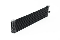 CSF F8X M3/M4/M2 Comp & X3 M/X4 M Engine Oil Cooler