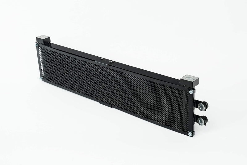CSF F8X M3/M4/M2 Comp & X3 M/X4 M Engine Oil Cooler
