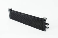 CSF F8X M3/M4/M2 Comp & X3 M/X4 M Engine Oil Cooler