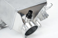 CSF BMW S58 Charge-Air-Cooler Billet Manifold BMW G8X M2/M3/M4/X3M/X4M