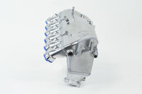 CSF BMW S58 Charge-Air-Cooler Billet Manifold BMW G8X M2/M3/M4/X3M/X4M