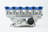 CSF BMW S58 Charge-Air-Cooler Billet Manifold BMW G8X M2/M3/M4/X3M/X4M