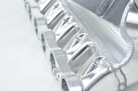 CSF BMW S58 Charge-Air-Cooler Billet Manifold BMW G8X M2/M3/M4/X3M/X4M