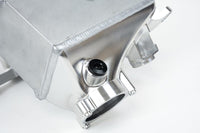 CSF BMW S58 Charge-Air-Cooler Billet Manifold BMW G8X M2/M3/M4/X3M/X4M