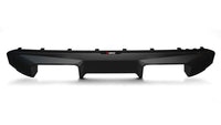 Akrapovic - BMW G8X M3/M4 Gloss Carbon Diffuser