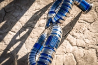 Titanium Performance Exhaust - Lamborghini Huracan Performante