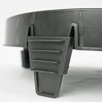 Detail Guardz Dirt Lock - Wash Bucket Insert