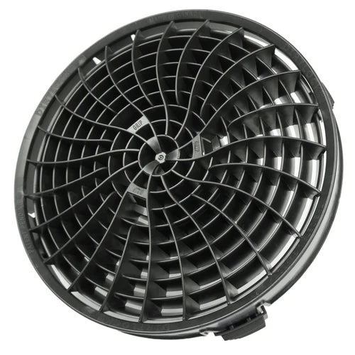 Detail Guardz Dirt Lock - Wash Bucket Insert