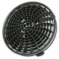 Detail Guardz Dirt Lock - Wash Bucket Insert