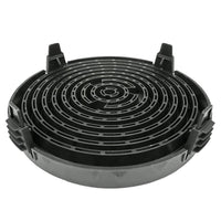 Detail Guardz Dirt Lock - Wash Bucket Insert