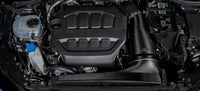Eventuri VW Golf MK8 R / Audi 8Y S3 / Seat Cupra 300 Carbon intake