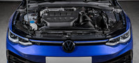 Eventuri VW Golf MK8 R / Audi 8Y S3 / Seat Cupra 300 Carbon intake