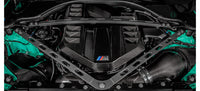 Eventuri BMW G8X M2/M3/M4 Carbon Engine Cover (Gloss)