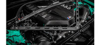 Eventuri BMW G8X M2/M3/M4 Carbon Engine Cover (Gloss)