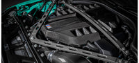 Eventuri BMW G8X M2/M3/M4 Carbon Engine Cover (Gloss)
