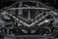 Eventuri BMW G8X M2/M3/M4 Carbon Intake System