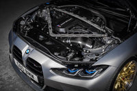 Eventuri BMW G8X M2/M3/M4 Carbon Intake System