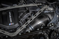 Eventuri BMW G8X M2/M3/M4 Carbon Intake System