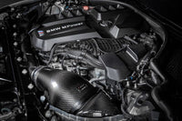 Eventuri BMW G8X M2/M3/M4 Carbon Intake System