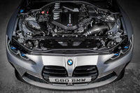 Eventuri BMW G8X M2/M3/M4 Carbon Intake System