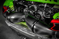 Eventuri Porsche 991 GT3 RS Carbon Intake