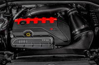 Eventuri Air Intake - AUDI RSQ3 (F3)