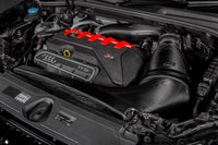 Eventuri Air Intake - AUDI RSQ3 (F3)