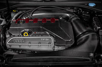 Eventuri Carbon Engine Cover - Audi RS3 (8V/8Y), RSQ3 (F3) & TTRS (8S)